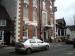 Picture of The Castle Hotel (JD Wetherspoon)