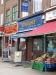 Picture of McCafferty's