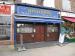 Picture of McCafferty's