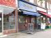 Picture of McCafferty's