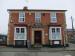 Picture of Kings Arms