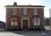 Picture of Kings Arms