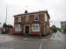 Picture of Kings Arms