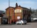 Picture of Kings Arms