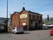 Picture of Kings Arms