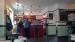 Picture of Kings Arms