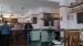 Picture of Kings Arms