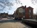Picture of Kings Arms