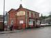 Picture of Kings Arms