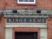 Picture of Kings Arms