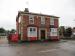 Picture of Kings Arms