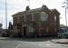 Picture of Kings Arms