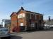 Picture of Kings Arms