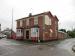 Picture of Kings Arms