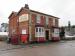 Picture of Kings Arms