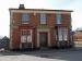 Picture of Kings Arms