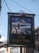 Picture of The Dam Inn