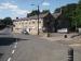 Picture of The Dam Inn