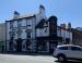 Spring Bank Tavern picture