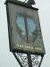 Picture of The Inn at Welland