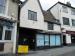 Picture of Coach & Horses