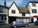 Picture of Coach & Horses