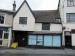 Picture of Coach & Horses