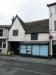 Picture of Coach & Horses