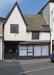 Picture of Coach & Horses