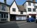 Picture of Coach & Horses