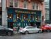 Picture of Rhoderick Dhu