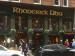 Picture of Rhoderick Dhu