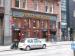 Picture of Rhoderick Dhu