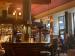 Picture of Rhoderick Dhu
