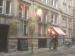 Picture of Yes Bar