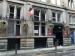 Picture of Yes Bar