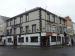 Picture of Imperial Hotel