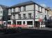 Picture of Imperial Hotel