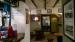 Picture of Imperial Hotel