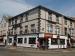 Picture of Imperial Hotel