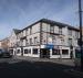 Picture of Imperial Hotel