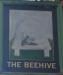 Picture of The Beehive