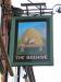 Picture of The Beehive