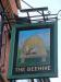 Picture of The Beehive