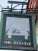 Picture of The Beehive