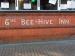Picture of The Beehive