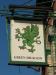 Picture of The Green Dragon