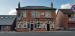 Picture of The Green Dragon