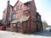 Picture of The Greenbank