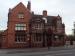 Picture of The Greenbank